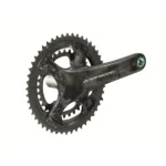 Pédalier 12V CAMPAGNOLO SUPER RECORD WRL – Image 6