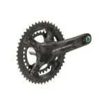 Groupe CAMPAGNOLO SUPER RECORD WRL 2x12V – Image 2