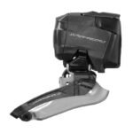 Groupe CAMPAGNOLO SUPER RECORD WRL 2x12V – Image 9