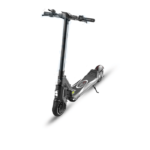 SEGWAY GT3 PRO