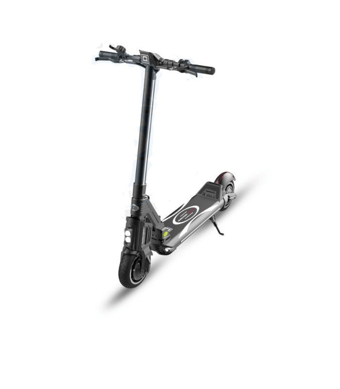 FF-2-1.png SEGWAY GT3 PRO – Image 1