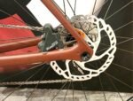 Roubaix SL8 taille 56 cm – Image 2