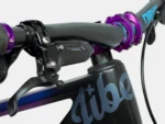 Jester Pro - GX AXS Transmission | XO AXS Transmission – Image 2