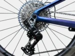 Jester Pro - GX AXS Transmission | XO AXS Transmission – Image 4