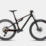 Jester Expert - XT | EAGLE 90 TRANSMISSION