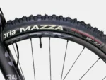 Jester Pro - GX AXS Transmission | XO AXS Transmission – Image 6