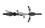 Kalkhoff Entice 3 Season LTD Performance Line 540 Wh – Image 6