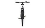 Kalkhoff Entice 3 Season LTD Performance Line 540 Wh – Image 8