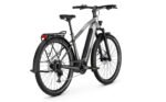 Kalkhoff Entice 3 Season LTD Performance Line 540 Wh – Image 3