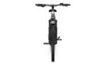 Kalkhoff Entice 3 Season LTD Performance Line 540 Wh – Image 9