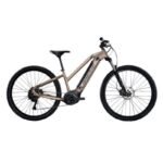 OVERVOLT HT 5.5 MID 2025