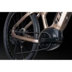 OVERVOLT HT 5.5 MID 2025 – Image 7