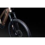 OVERVOLT HT 5.5 MID 2025 – Image 6