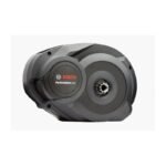 OVERVOLT HT 5.5 MID 2025 – Image 2