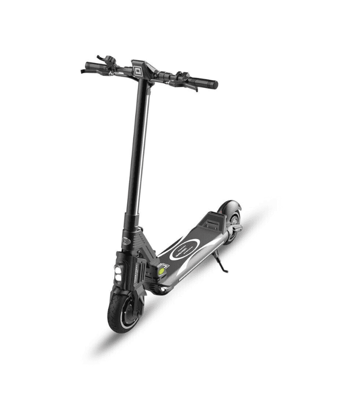 MO-1-1-1.png Trottinette électrique Dualtron POP-MINIMOTORS – Image 1