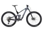 VTT Trance Advanced Pro 29 2