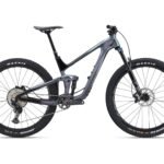VTT Trance Advanced Pro 29 2