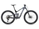 VTT Trance Advanced Pro 29 2