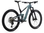 VTT Trance Advanced Pro 29 2 – Image 2