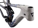 Kit Cadre VTT Trance Advanced 29 – Image 2