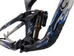 Kit Cadre VTT Trance Advanced 29 – Image 4