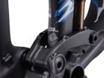 Kit Cadre VTT Trance Advanced 29 – Image 3