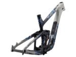 Kit Cadre VTT Trance Advanced 29 – Image 6