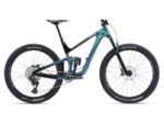 VTT Trance Advanced 29 1