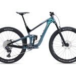 VTT Trance Advanced 29 1