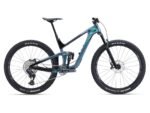 VTT Trance Advanced 29 1
