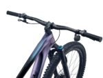 VTT Trance Advanced 29 1 – Image 2