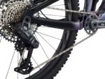 VTT Trance Advanced 29 1 – Image 3