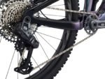 VTT Trance Advanced 29 1 – Image 3