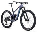 VTT Trance Advanced 29 1 – Image 5