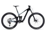 VTT Trance Advanced 29 2