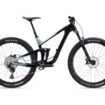 VTT Trance Advanced 29 2