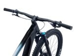 VTT Trance Advanced 29 2 – Image 2