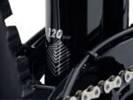 VTT Trance Advanced 29 2 – Image 4