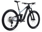 VTT Trance Advanced 29 2 – Image 3