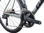 Vélo Route TCR Advanced Pro 1 Di2 – Image 4