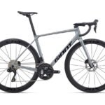 Vélo Route TCR Advanced Pro 1 Di2