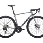 Vélo Route TCR Advanced Pro 1 Di2