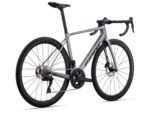 Vélo Route TCR Advanced Pro 1 Di2 – Image 2