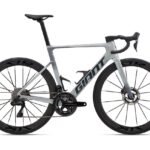 Vélo Route Propel Advanced Pro Dura-Ace