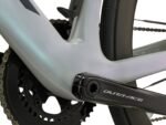 Vélo Route Propel Advanced Pro Dura-Ace – Image 11