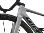 Vélo Route Propel Advanced Pro Dura-Ace – Image 10