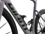 Vélo Route Propel Advanced Pro Dura-Ace – Image 3