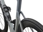 Vélo Route Propel Advanced Pro Dura-Ace – Image 5