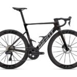 Vélo Route Propel Advanced Pro 0 Di2