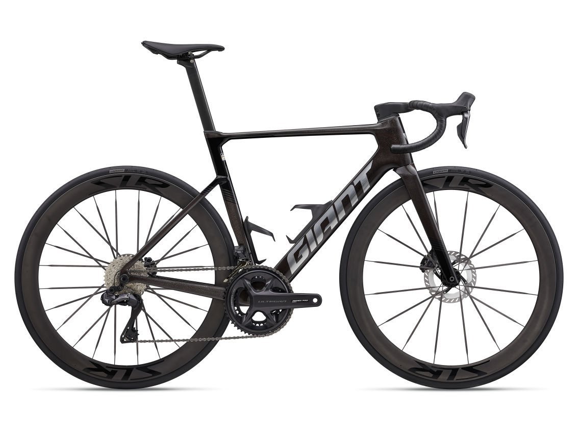 MY27PropelAdvancedPro0-Di2_ColorAObsidianPulse-1.jpg Vélo Route Propel Advanced Pro 0 Di2 – Image 1
